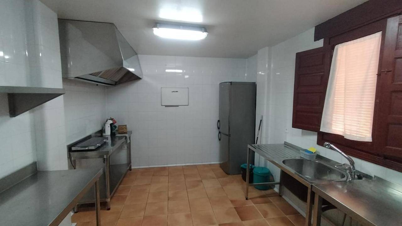 Casa Rural Villa Kora in El Burgo de Osma, Provincia de Soria