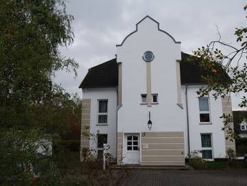 Ferienwohnung für 4 Personen in Ostseebad Nienhagen, Nienhagen, Bild 2