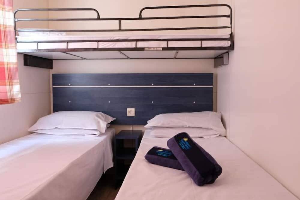 Happy Easy by Interhome in San Menaio, Gargano