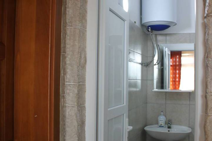 Gîte pour 4 personnes, animaux acceptés dans Bar - 4