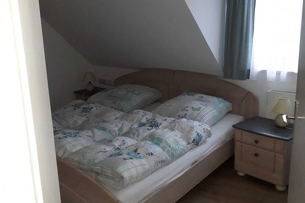 Entire apartment, Fischerei Mastaller-Gastl - Apartment Dietz in Dießen am Ammersee, Ammersee