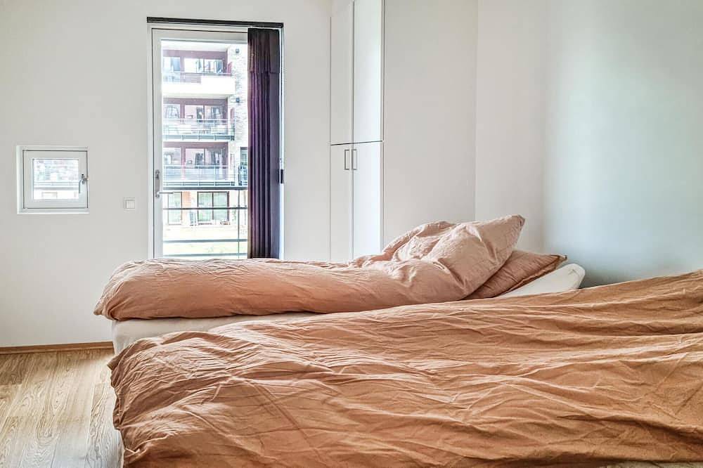 Hel lejlighed, Awesome apartment in Kristiansand in Kristiansand