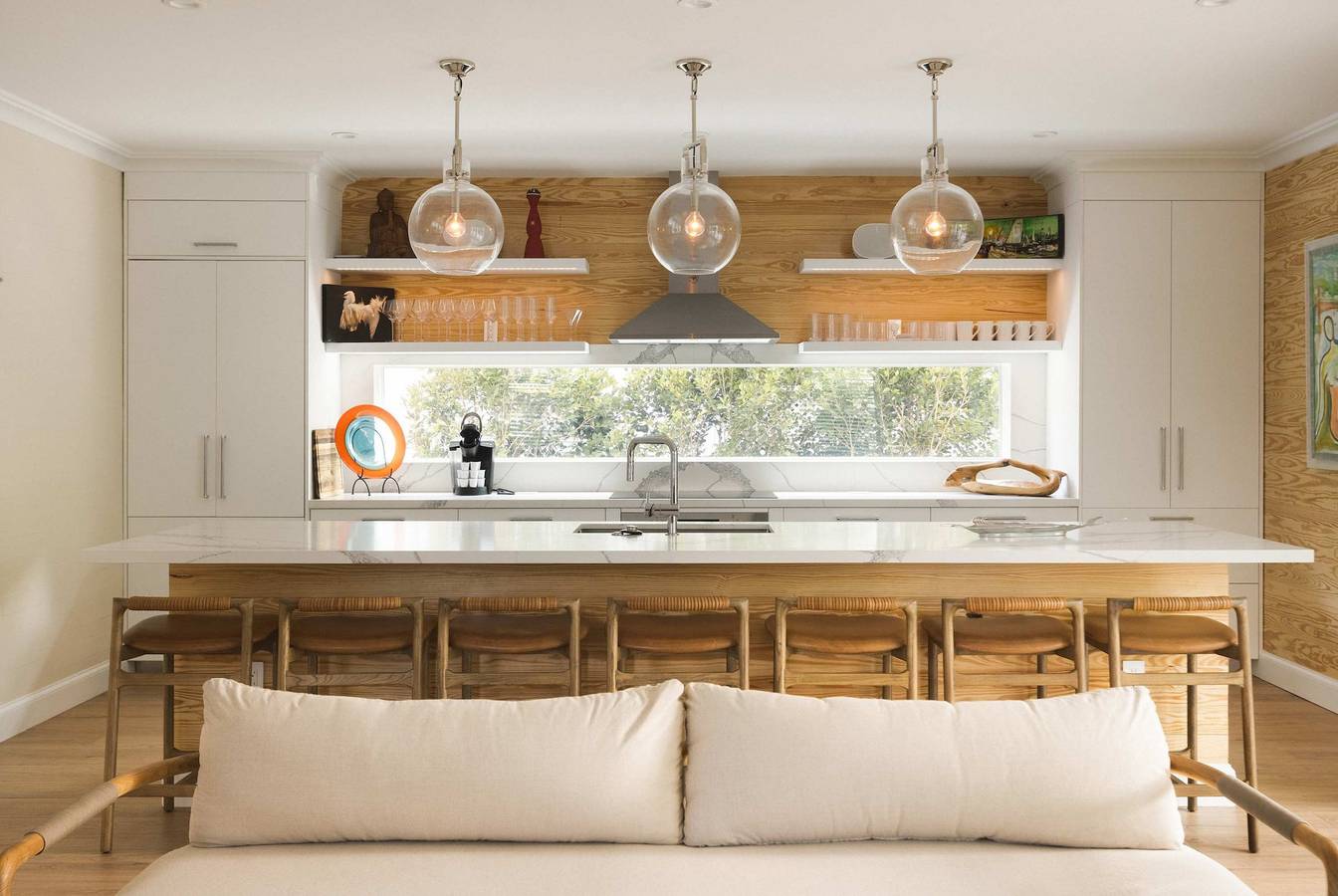 New  The Rigby House - Pvt Pool  Amazing Location  in Key West, Lower Keys