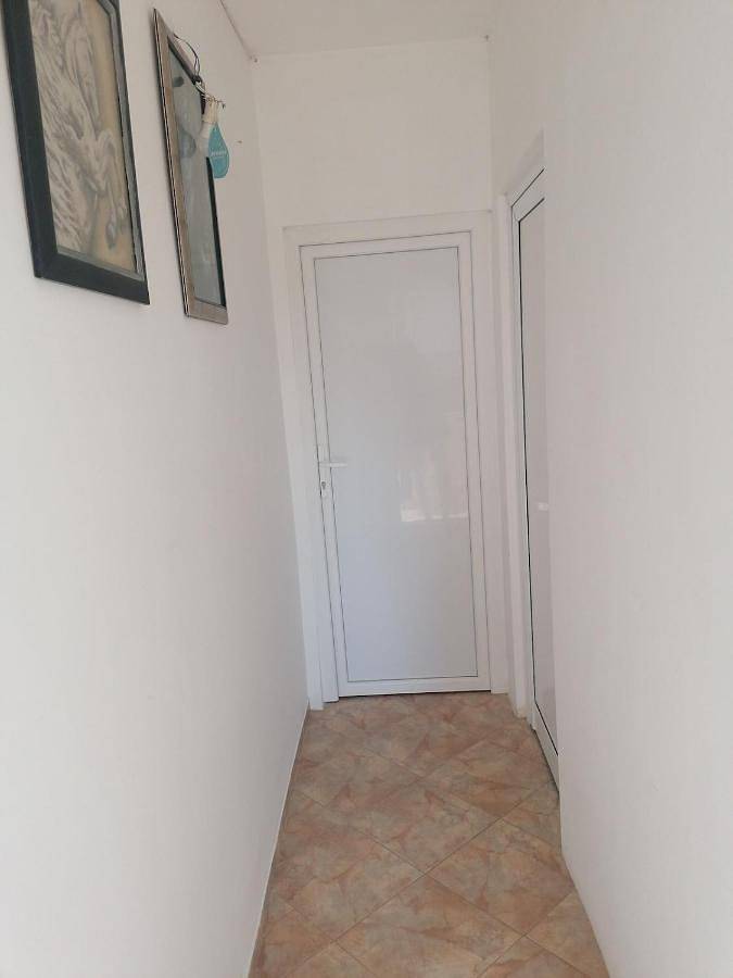 Maison d’hôte pour 2 personnes, avec terrasse à Plovdiv - 2