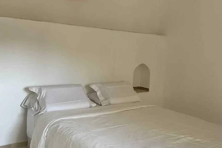 Homerez - Villa à Villecroze in Villecroze, Région de Draguignan