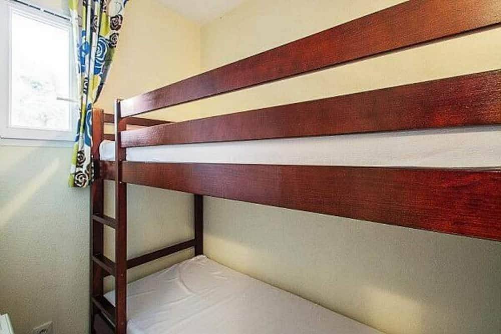 Appartement entier, Bel appartement au Domaine du golf de Pinsolle in Soustons, Côte d’Argent