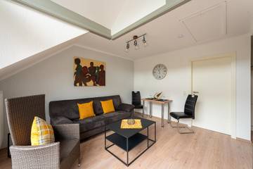 Vakantiehuis voor 2 Personen in Kröv, Moseleifel, Afbeelding 4