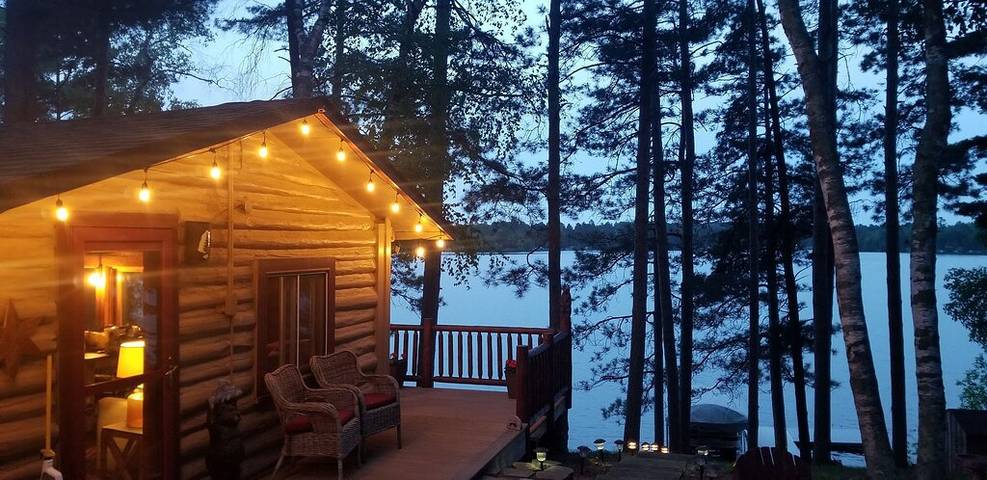 Gîte pour 10 personnes, avec terrasse et jacuzzi dans Longville