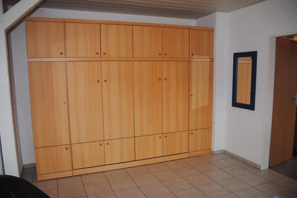 Ferienwohnungen & Zimmer in zentraler Lage - Ferienhaus Meyer — Bild 3