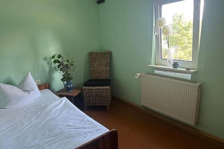 Ferienhaus für 7 Personen in Leipzig - 3