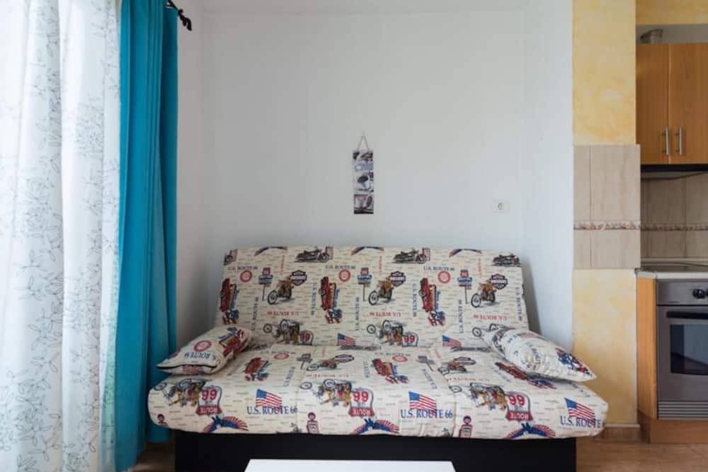 Entire apartment, 2A Apartment In Gran Canaria Faycan in Vecindario, Santa Lucía de Tirajana