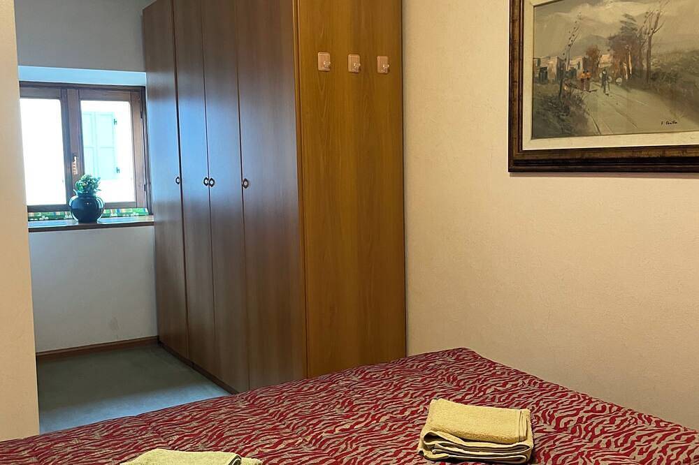 Appartamento intero, Appartamento Sass Maor (Fiera di Primiero Tn) in Fiera di Primiero, Primiero San Martino di Castrozza