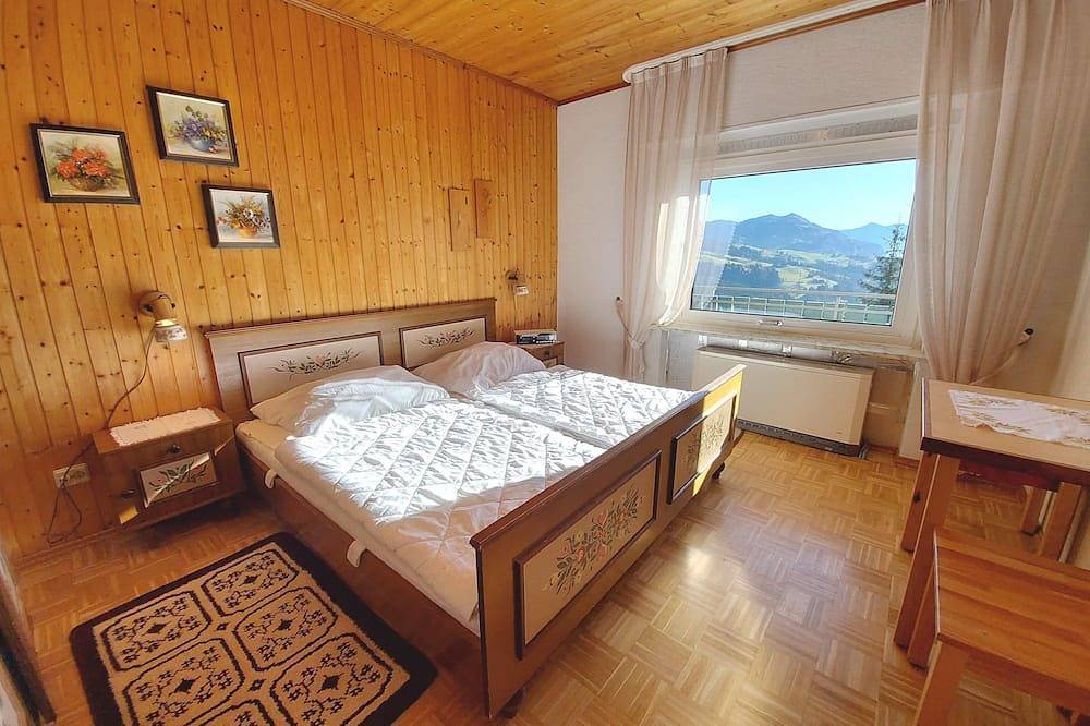 Entspannen im Ferienhaus Almrausch – Ihr Rückzugsort in Bad Mitterndorf in Tauplitz, Liezen und Umgebung