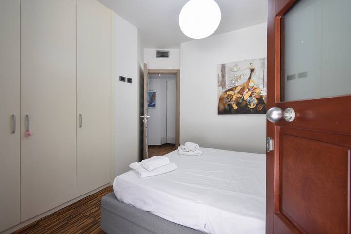 Ganze Wohnung, Akoya Lux Shore - Yourplace Abruzzo in Torino di Sangro, Chieti Provinz