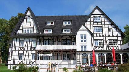 Ferienwohnung für 2 Personen auf Hiddensee