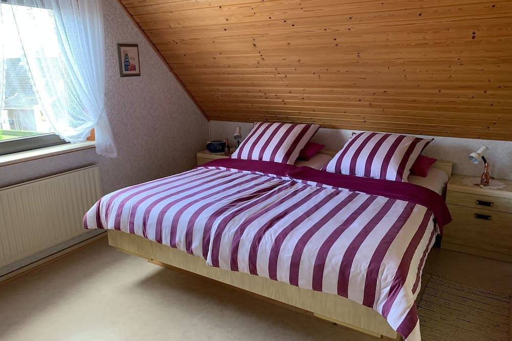 Ganze Wohnung, Ferienwohnung/App. für 2 Gäste mit 67m² in Groß Wittensee (2418) in Groß Wittensee, Ostsee Schleswig-Holstein