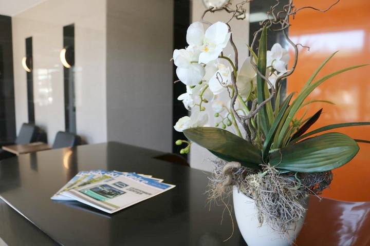 Hôtel pour 2 personnes, avec jardin, animaux acceptés