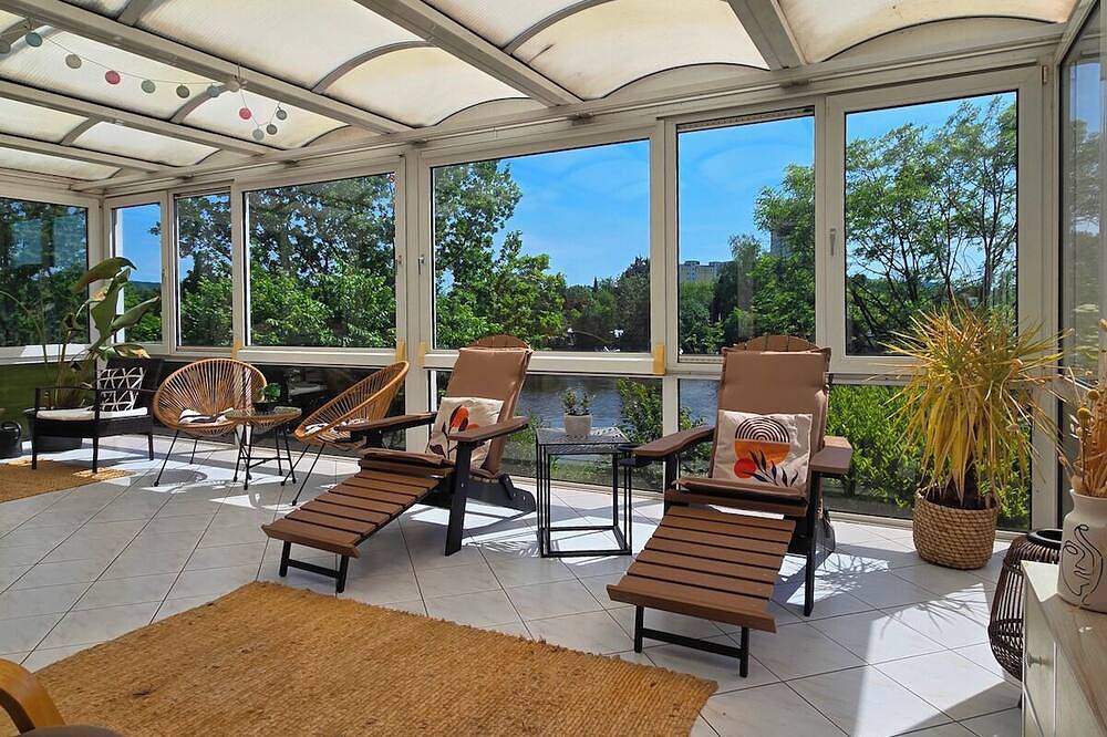 Appartamento vacanze a Hameln a partire da 151€ a notte