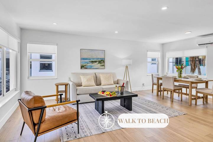 Holiday rental for 4 people, with pets in Fort Lauderdale