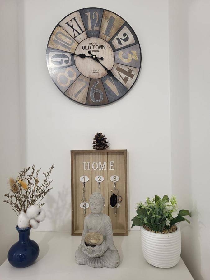 Gîte pour 2 personnes à Rosny-sous-Bois - 3