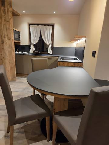 Hütte für 4 Personen in Livigno (Stadt), Livigno, Bild 2