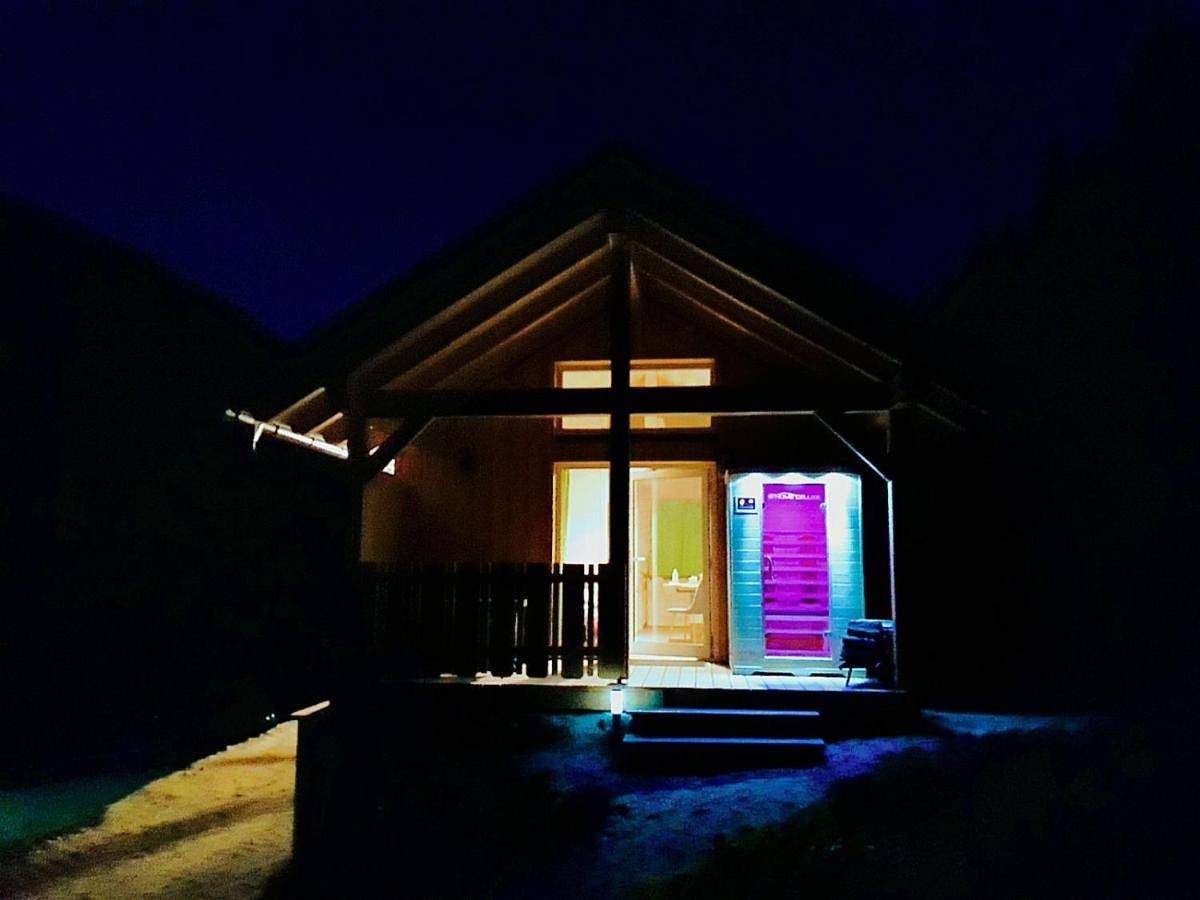 Holiday Home in Rottenmanner und Wölzer Tauern, Irdning-Donnersbachtal