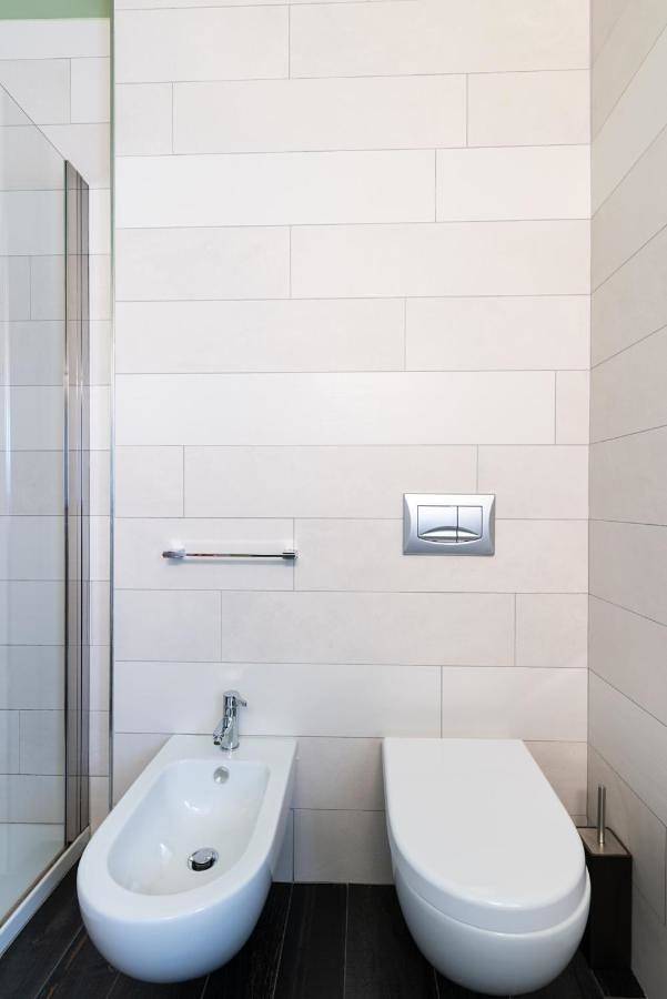 Gîte pour 5 personnes, avec jardin et vue dans Saint-Vincent - 3