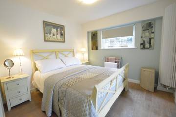 Cottage for 6 People in Aldeburgh, Suffolk, Photo 4