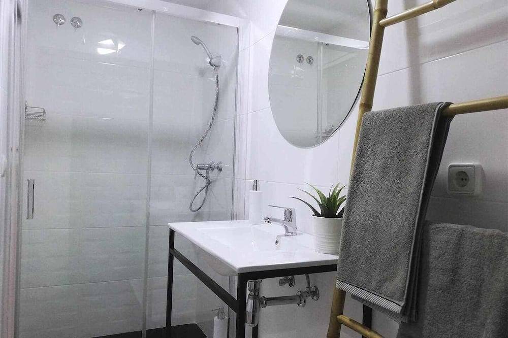 Entire apartment, Dunas Jewel - Apartment with beach side terrace in Torrox Costa, Torrox