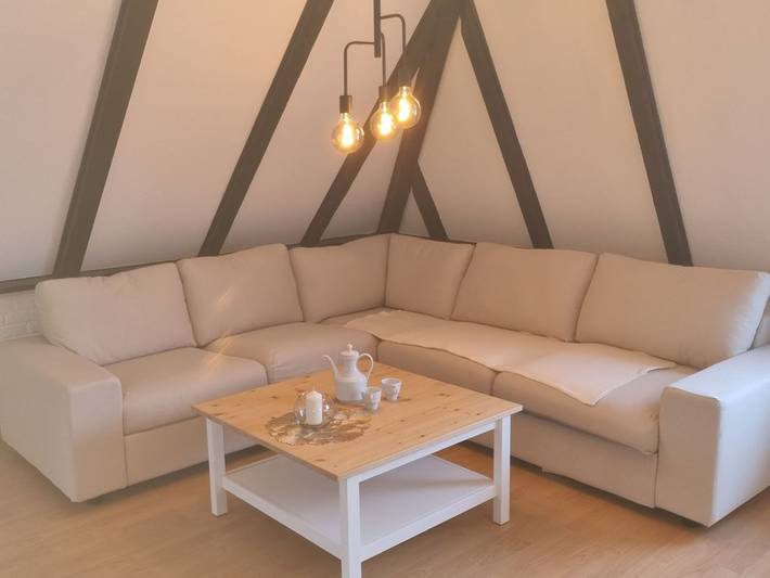 Ganze Ferienwohnung, Appartement im Silwai 4 - Appartement im Silwai 4 - 2 Zimmer Appartement im Silwai in Nordfriesische Inseln (Schleswig-Holstein) (Schleswig-Holstein), Sylt (Gemeinde)
