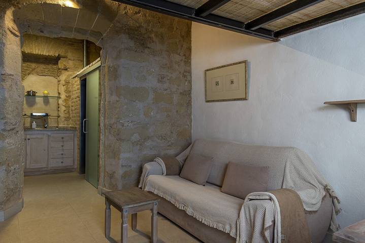 Apartamento entero, GuestReady - La Cruz Bajo A in El Puerto de Santa María, Costa de la Luz