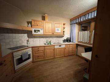 Ferienwohnung für 11 Personen in Wald am Arlberg, Dalaas, Bild 4