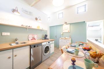 Location De Vacances pour 4 Personnes dans Mirabel-aux-Baronnies, Région de nyons, Photo 3