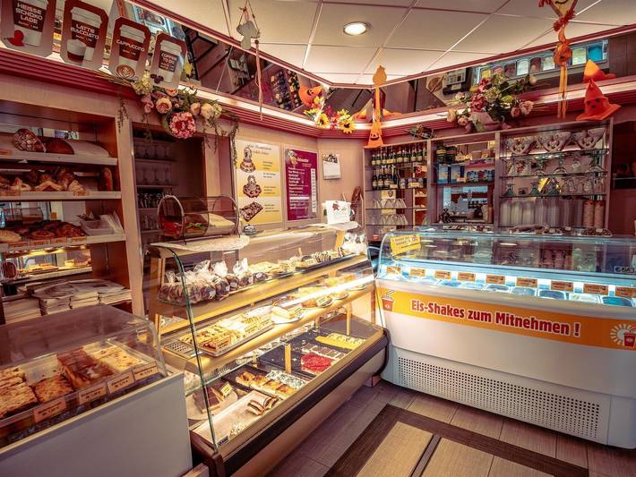 Hotel für 2 Personen, mit Haustier in Plauen - 3