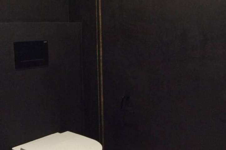 Ganze Wohnung, Kleines Loft in Stoss AR, Gais (Bodensee)