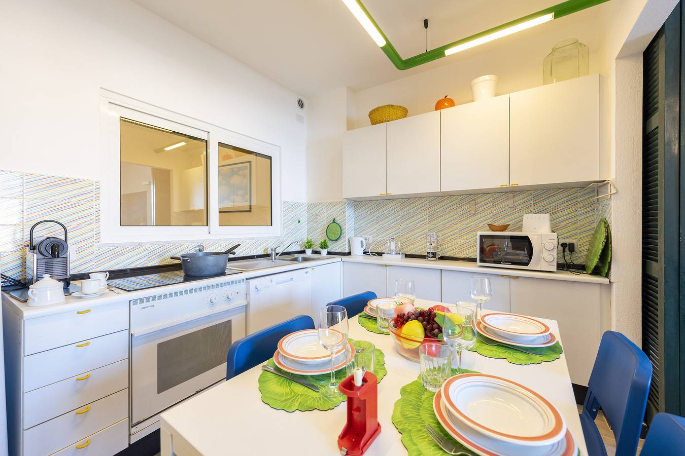 Ganze Wohnung, Portofino Apartment Sea View Dream in Portofino, Naturpark Portofino Regional