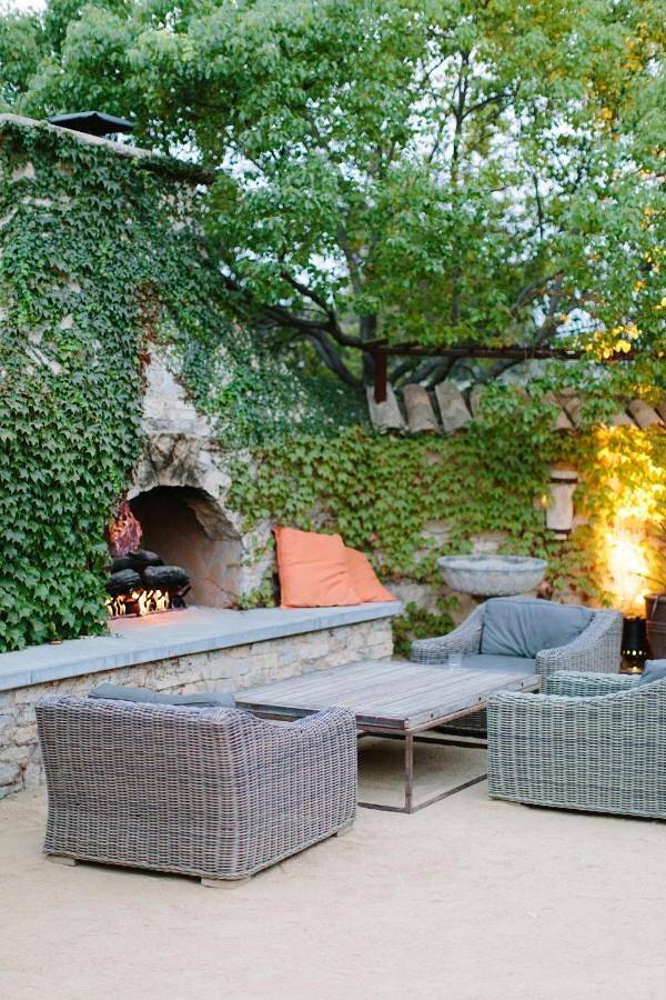 Hôtel pour 2 personnes, avec terrasse