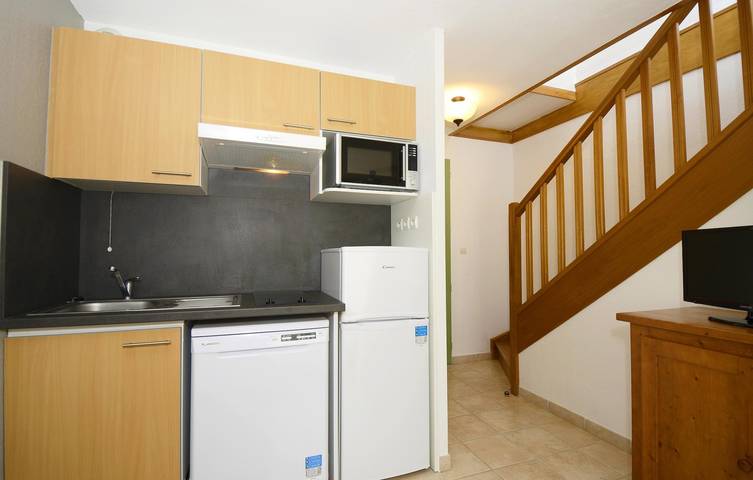 Location de vacances pour 7 personnes, avec piscine, animaux acceptés à Montignac - 2