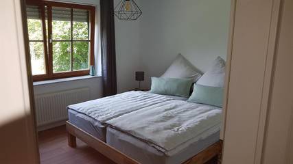 Ferienwohnung für 4 Personen in Adenau, Osteifel, Bild 4