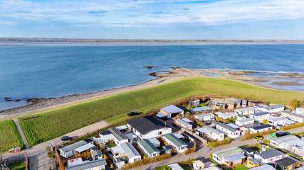 Vakantiewoning voor 8 Personen in Stavenisse, Nederlandse Noordzeekust, Afbeelding 1