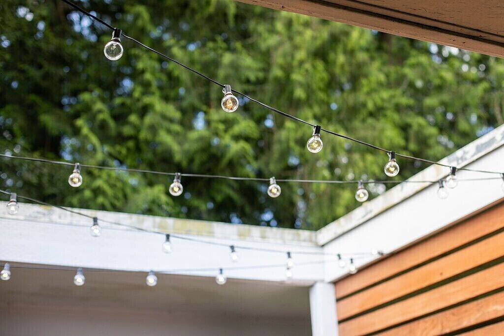 Redwood Cottage im Oregon Wine Country, 1,6 km von der historischen 3rd Street entfernt in McMinnville, Yamhill County