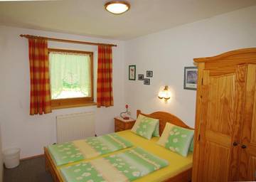 Bauernhof für 4 Personen in Hart im Zillertal, Kitzbüheler Alpen, Bild 4