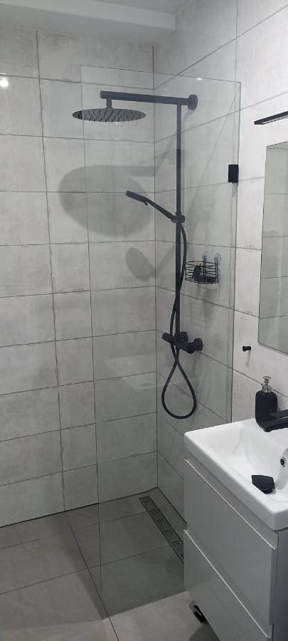 Cały apartament wypoczynkowy, Large Double Room in Tomaszów Mazowiecki, Województwo łódzkie
