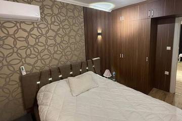 Villa for 7 Guests in Istanbul, Marmara region, Picture 1