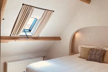 Ferienhaus für 16 Personen in Damme (Belgien), Westflandern, Bild 3