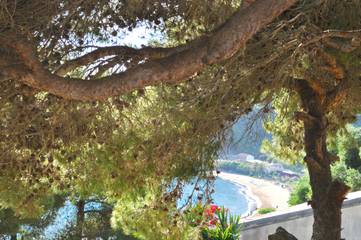 Ferienwohnung für 5 Personen in Griechenland, Bild 1