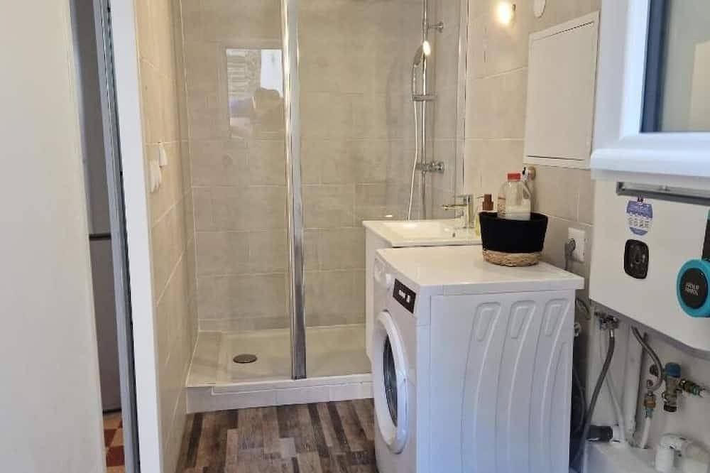 Entire apartment, Haven of peace in La Vôge-les-Bains, Épinal region