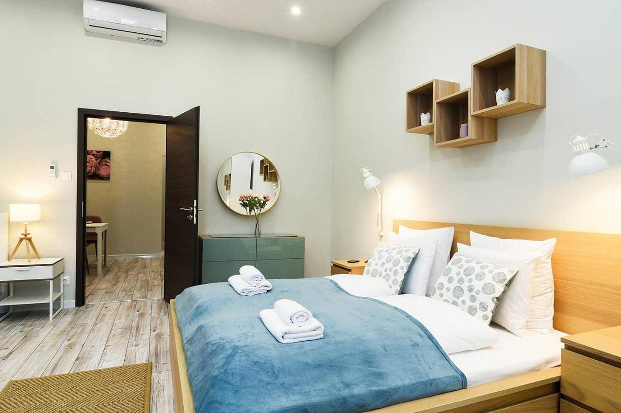 Apartamento entero, Apartment in Budapest, Danube-Ipoly National Park