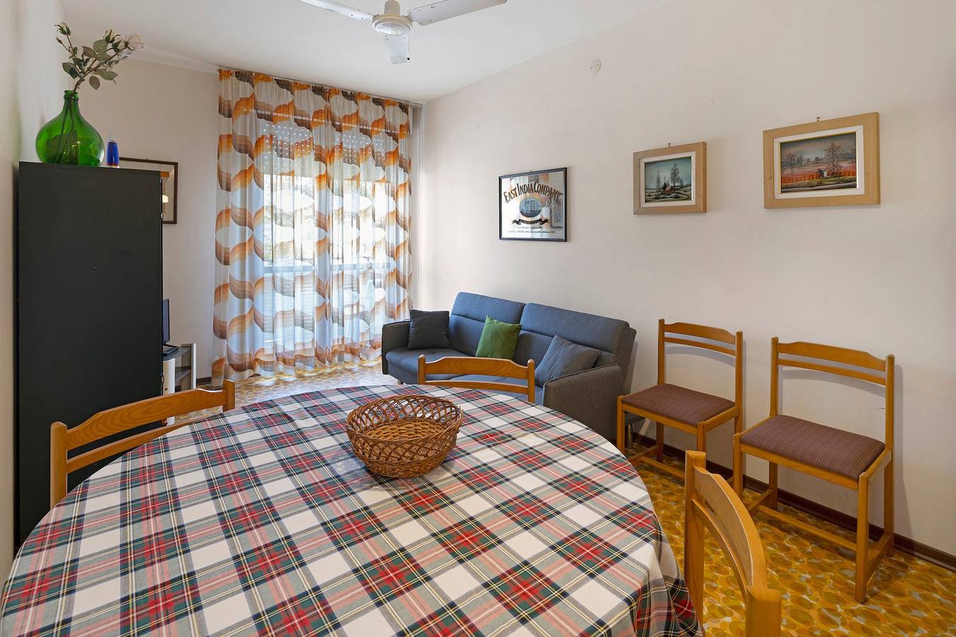 Appartamento intero, Appartamento 'Lignano Sabbiadoro' con Vista Mare, Piscina Condominiale e Wi-Fi in Lignano Sabbiadoro, Provincia d'Udine