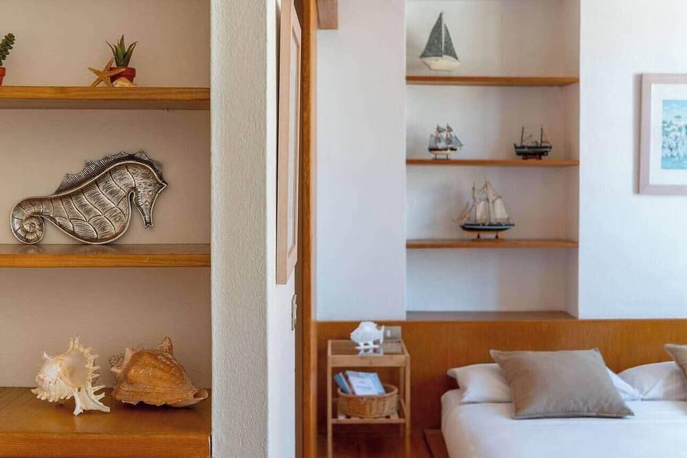 Entire apartment, Giada by Portofinovip [Ac-Seaview] in Portofino, Portofino Regional Nature Park